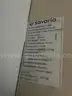 Savaria Model V-1504 Wheelchair/Elevator lift