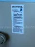 Savaria Model V-1504 Wheelchair/Elevator lift