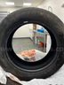 Lot of 4 tires - Michelin Primacy A/S - Size 235/55R19