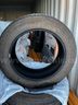 Lot of 4 tires - Michelin Primacy A/S - Size 235/55R19