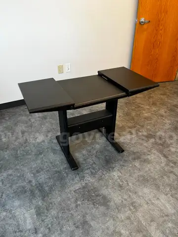 Folding Desk