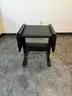 Folding Desk