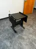 Folding Desk