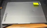 Lenovo Legion Laptop Slim 7