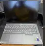 Lenovo Legion Laptop Slim 7