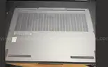 Lenovo Legion Laptop Slim 7