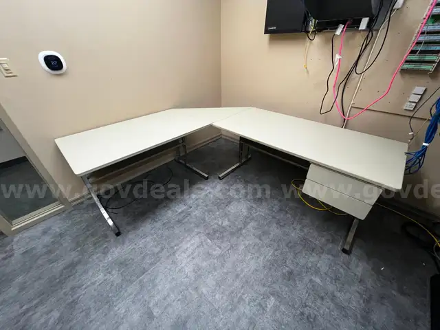 General/Misc Asset