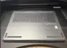 Lenovo Legion Laptop Slim 7