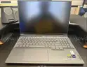 Lenovo Legion Laptop Slim 7
