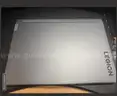 Lenovo Legion Laptop Slim 7