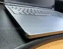 Lenovo Legion Laptop Slim 7