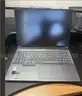 Lenovo Legion Laptop Slim 7