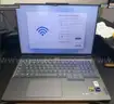 Lenovo Legion Laptop Slim 7