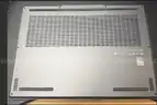 Lenovo Legion Laptop Slim 7