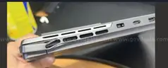 Lenovo Legion Laptop Slim 7