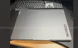 Lenovo Legion Laptop Slim 7