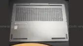 Lenovo Legion Laptop Slim 7