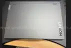 Lenovo Legion Pro 7-16iRX8H