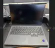 Lenovo Legion Pro 7-16iRX8H