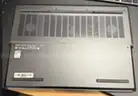 Lenovo Legion Pro 7-16iRX8H