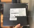 Loft 75&#x201D; TV System PC Module