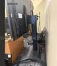 Loft 75&#x201D; TV System PC Module