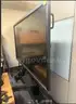 Loft 75&#x201D; TV System PC Module
