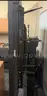 Loft 75&#x201D; TV System PC Module