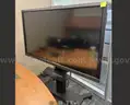 Loft 65&#x201D; TV System PC Module