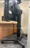Loft 65&#x201D; TV System PC Module
