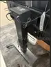 Loft 65&#x201D; TV System PC Module