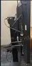 Loft 65&#x201D; TV System PC Module