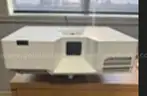 Projector