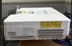 Projector