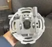 Projector