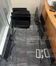 16 Monitors AS IS