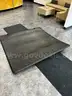 Enthuze Ford F150 5&#x27;7&#x22; Soft Tri-fold Tonneau Cover