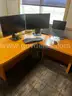 Office Furniture