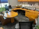 Office Furniture
