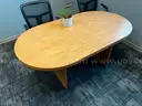 Office Furniture