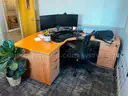 Office Furniture
