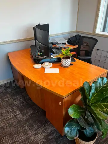 Office Furniture