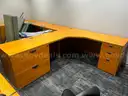 Office Furniture