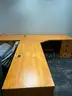 Office Furniture