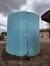 2-10,000 Gallon Poly Tanks (2)