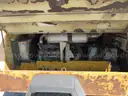 1996 Ingersol Rand Portable Air Compressor