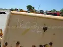 1996 Ingersol Rand Portable Air Compressor