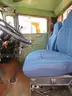 AWD Plow Truck
