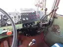 AWD Plow Truck