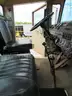 Rotary Snow Blower